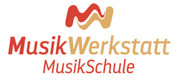 musikwerkstatt-schramberg